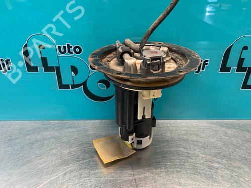 Used Fuel pump MITSUBISHI LANCER VII Estate (CS_W, CT_W) 1.6 (98 hp) 19623875