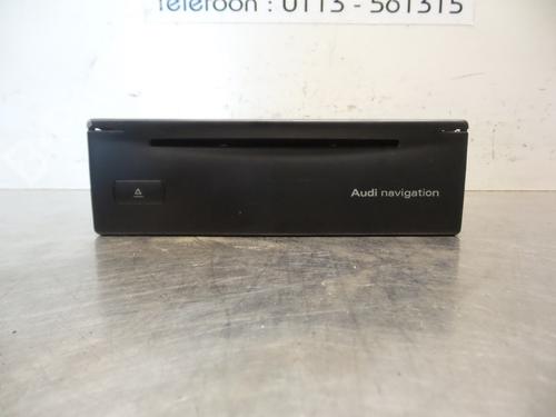 Electronic module AUDI A4 B6 Avant (8E5) 2.4 | BP19590875M83 