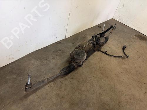 Steering rack OPEL ASTRA J (P10) 1.4 Turbo (68) | BP32205802M22