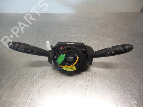 Used Steering column stalk Steering column stalk FIAT PUNTO (188_) 1.2 60 (188.030, .050, .130, .150, .230, .250) (60 hp) 19592799 19592799