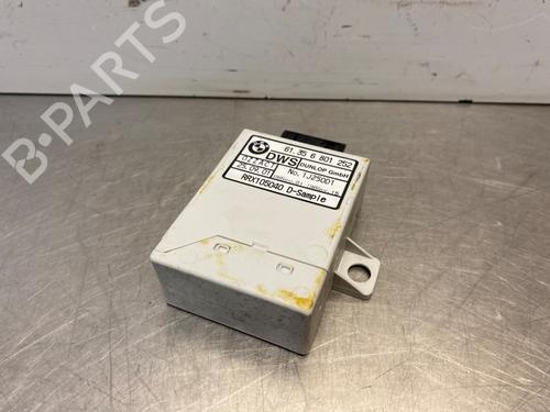 Used Electronic module MINI MINI (R50, R53) One (90 hp) 30794068