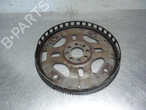 Flywheel CHRYSLER 300C (LX, LE) 2.7 | BP19593387M101 - Image 2