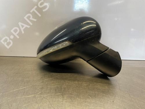 Used Right mirror Right mirror KIA RIO III (UB) 1.25 CVVT (86 hp) 33749367 33749367