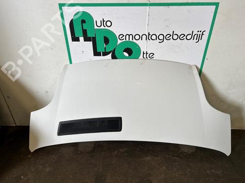 Used Hood OPEL VIVARO A Van (X83) 1.9 DTI (F7) (101 hp) 19628904