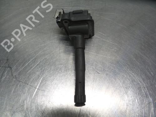 Used Ignition coil Ignition coil 19593516 19593516