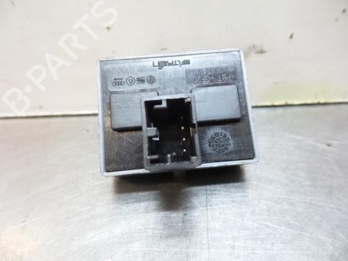 Switch SEAT IBIZA III (6L1) 1.8 T FR | BP19608263I30 