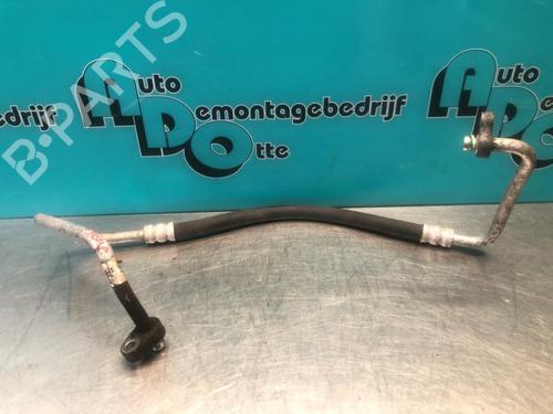 Used AC pipe KIA PICANTO II (TA) 1.0 (69 hp) 28298338