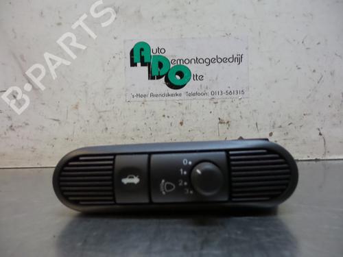 Used Switch Switch 19601808 19601808