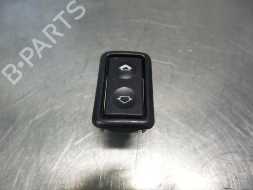 Used Switch BMW 3 Touring (E36) 328 i (193 hp) 19592386