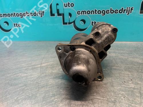 Starter FIAT PUNTO EVO (199_) 1.3 D Multijet | BP19627629M8 