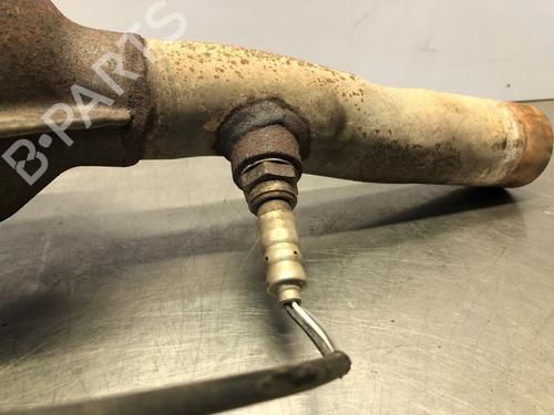 Catalyst SEAT LEON (1P1) 1.6 | BP34099904M10  - Image 5