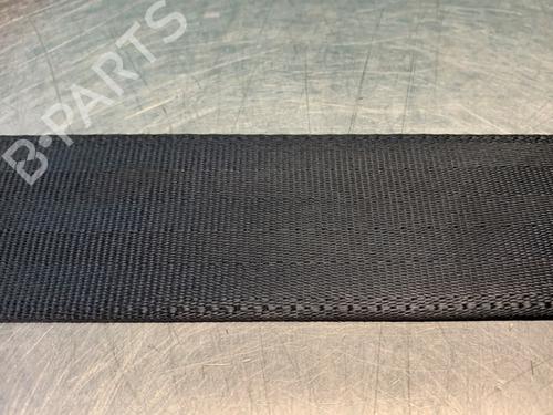Rear left seatbelt TOYOTA AYGO (_B1_) 1.0 (KGB10_, KGB10R) | BP19629125I29 