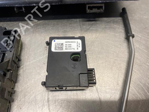 Switch VW CADDY III Box Body/MPV (2KA, 2KH, 2CA, 2CH) 2.0 SDI | BP28300515I30 