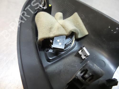 Speaker FIAT PUNTO EVO (199_) 1.4 (199AXB1A) | BP19611618E2 