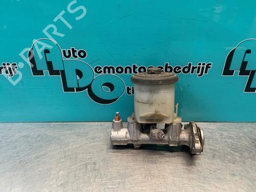 Used Brake master cylinder TOYOTA STARLET (_P8_) 1.3 12V Cat (EP81) (75 hp) 19629345