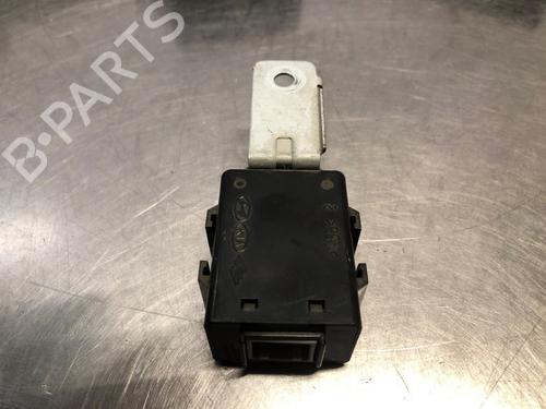 Control unit KIA PICANTO II (TA) 1.2 | BP32082199M11 - Image 5