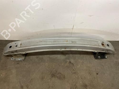 front-bumper-reinforcement-renault-espace-iv-jk01_-2002-32082215 main image