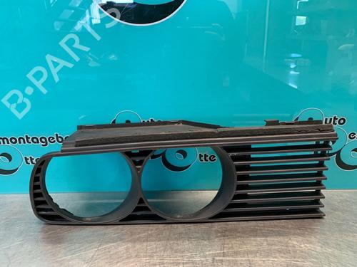 Used Grille Grille BMW 3 (E30) 324 d (86 hp) 34099892 34099892