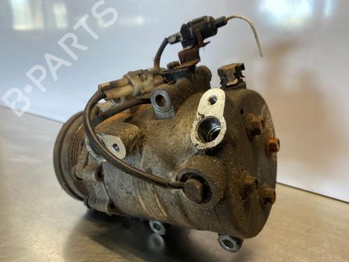 AC compressor SUZUKI SWIFT III (MZ, EZ) 1.6 (RS416, RR 416, ZC31S) | BP36674269M34 - Image 3