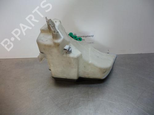 Windscreen washer tank BMW 3 Touring (E46) 320 d | BP19597771C113 