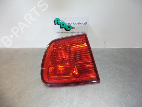Left taillight SEAT IBIZA II (6K1) 1.4 i | BP19597729C34 