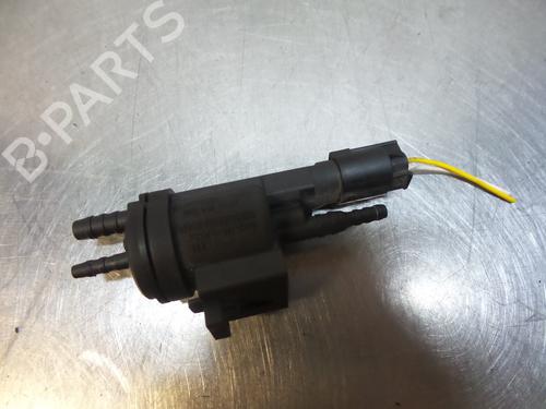 Electronic sensor SMART CITY-COUPE (450) 0.6 (450.352, 450.353) | BP19603432M84 