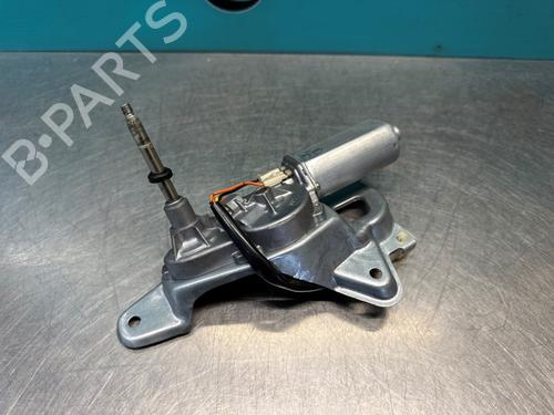 Viskermotor bagrude SUZUKI IGNIS I (FH) 1.3 (HV51, HX51, RG413) | BP28299502M102 