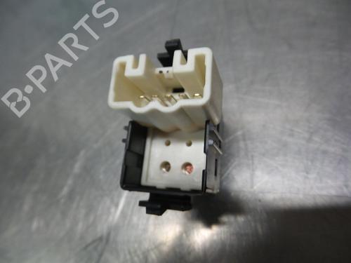 Switch TOYOTA PRIUS Liftback (_W2_) 1.5 Hybrid (NHW20_, NHW20R) | BP19593210I30 