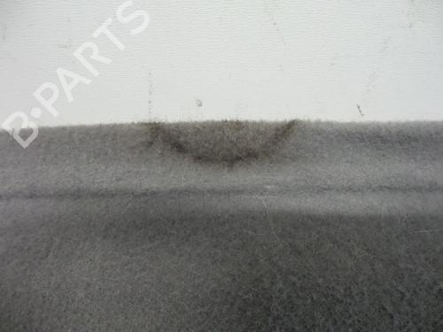 Rear parcel shelf VW LUPO I (6X1, 6E1) 1.0 | BP19597855C85 