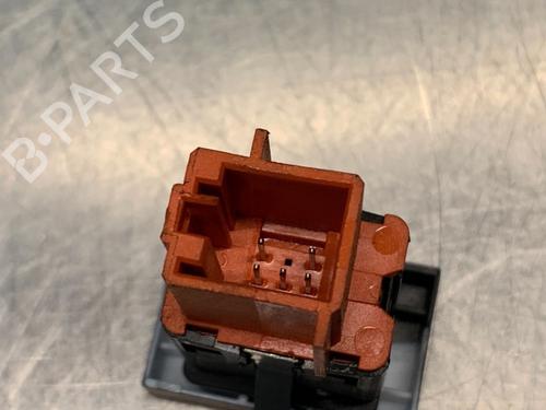 Switch VW POLO V (6R1, 6C1) 1.2 | BP19625644I30 