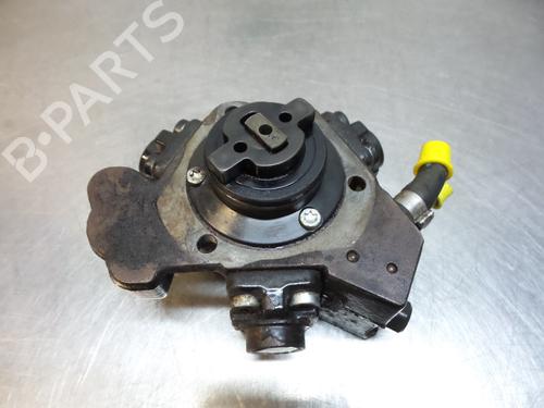 Fuel pump FIAT DOBLO Cargo (263_) 1.3 D Multijet | BP19600405M76 