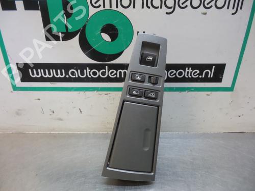 Used Switch Switch 19607312 19607312