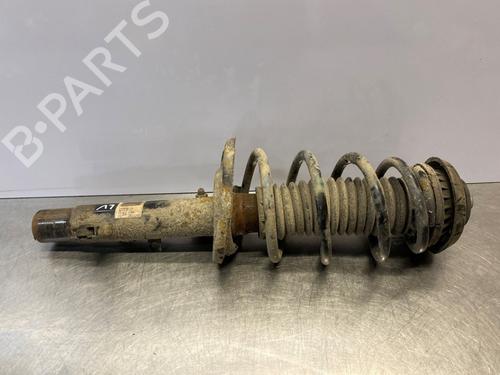 Venstre fortil støddæmper CITROËN DS3 (SA_) 1.6 HDi 90 (92 hp) 33116073