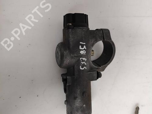 Ignition barrel NISSAN PRIMERA Hatchback (P12)  | BP19559111M48 
