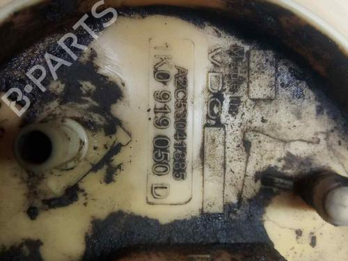 Fuel pump SEAT ALTEA (5P1)  | BP19562363M76 