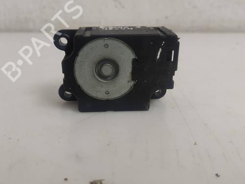 Module électronique RENAULT SCÉNIC III (JZ0/1_) [2008-2016]  19569649