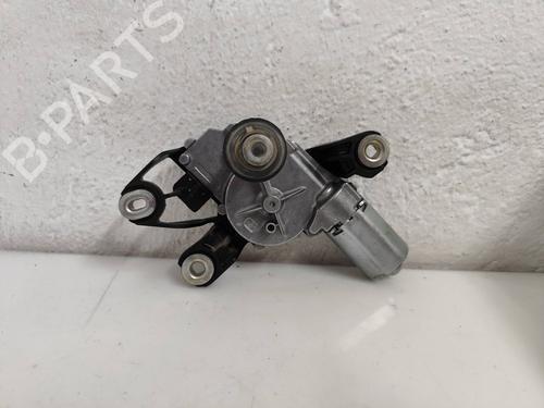 Viskermotor bagrude VW GOLF VI (5K1) [2008-2014]  30182830