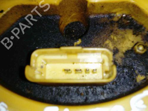 Fuel pump CITROËN C4 I (LC_)  | BP19551523M76 