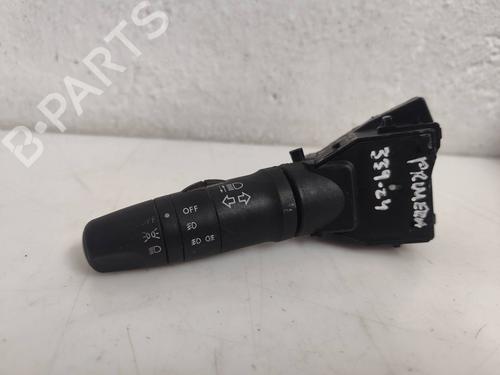 Used Headlight switch NISSAN PRIMERA Hatchback (P12) [2002-2025]  28026725