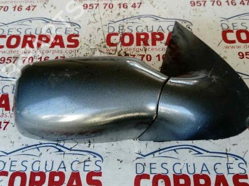 Right mirror FORD MONDEO II Turnier (BNP)  | BP19549813C27 