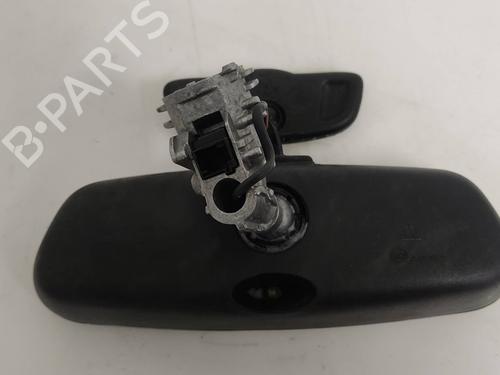 Rear mirror PEUGEOT 5008 (0U_, 0E_) 1.6 BlueHDi 120 | BP21496129I6 