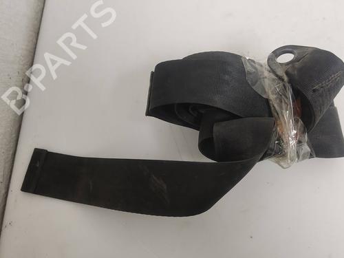 Rear left seatbelt NISSAN TERRANO II (R20)  | BP19570566I29 