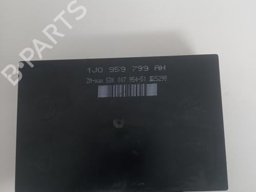Elektronisk modul SEAT TOLEDO II (1M2) [1998-2006]  19559370