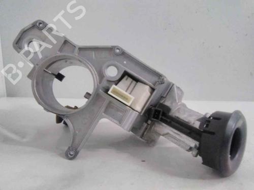 Ignition barrel OPEL ASTRA H (A04)  | BP19563860M48 