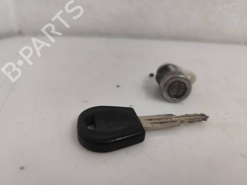 Autre DAEWOO LANOS Saloon (KLAT)  | BP29972321O1