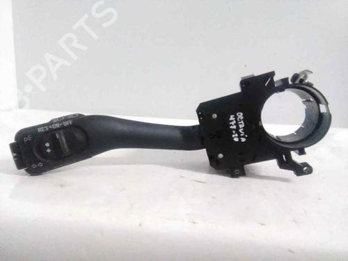 Used Switch SKODA OCTAVIA I (1U2) [1996-2010]  19563038