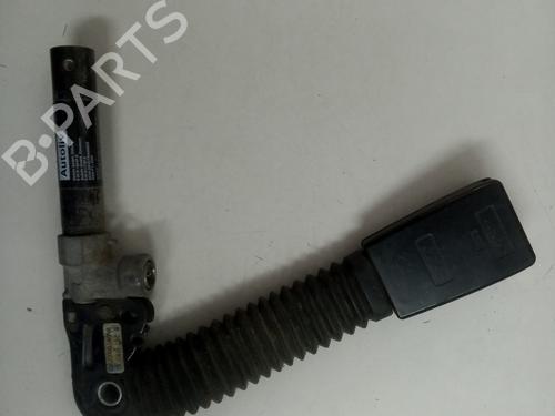 Used Front left belt tensioner BMW 3 Compact (E46) 320 td (150 hp) 19560964
