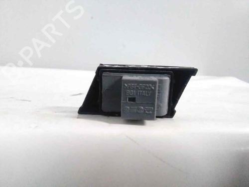 Switch SEAT IBIZA II (6K1)  | BP19562905I30 