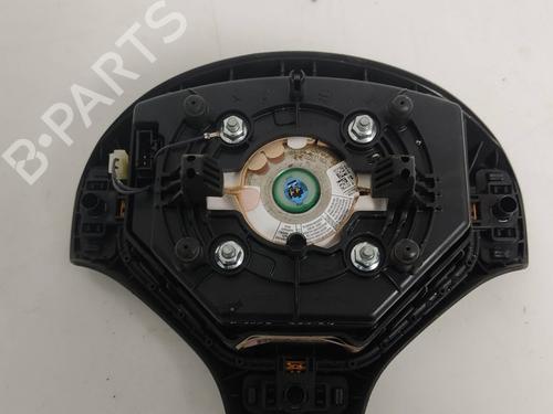 Driver airbag PEUGEOT 5008 (0U_, 0E_) 1.6 BlueHDi 120 | BP20887710C9 