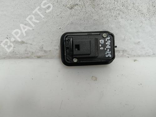 Switch MERCEDES-BENZ C-CLASS (W204) | BP33430923I30 - Image 2